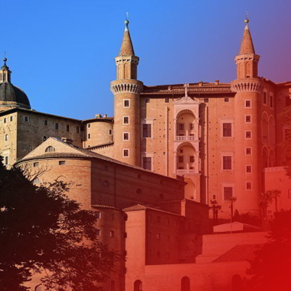 09.05.19 | Urbino e l’Inghilterra