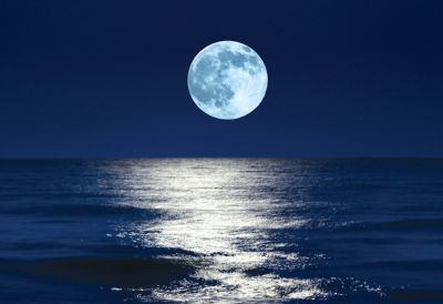 28.11.19 | Conferenza”Color di puro argento”I poeti e lo specchio della luna.(nel 50^ anniversario dello sbarco dell’uomo sul suolo lunare)