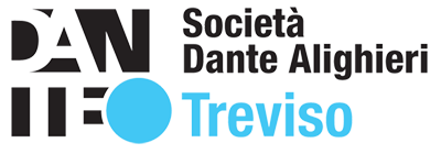 Società Dante Alighieri: Comitato di Treviso
